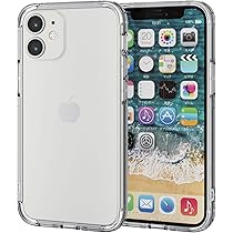 ☆送料無料 エレコム iPhone 12 mini ケース STTBK 1382 ☆送料無料 エレコム iPhone 12 mini ケース STTBK 1382